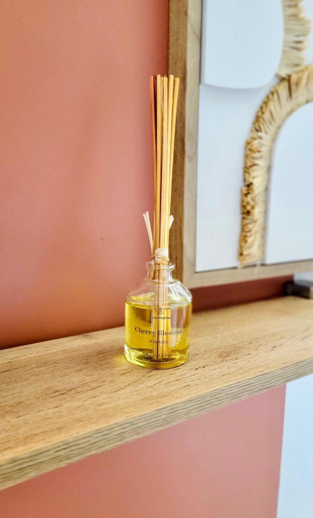 - La Suite Delos - Jacuzzi 2 Places - Centre Ville A Pied - Lit Queen Size - Parking Privee - Wifi - City Center Within Walking Distance - Quimper Bagian luar foto
