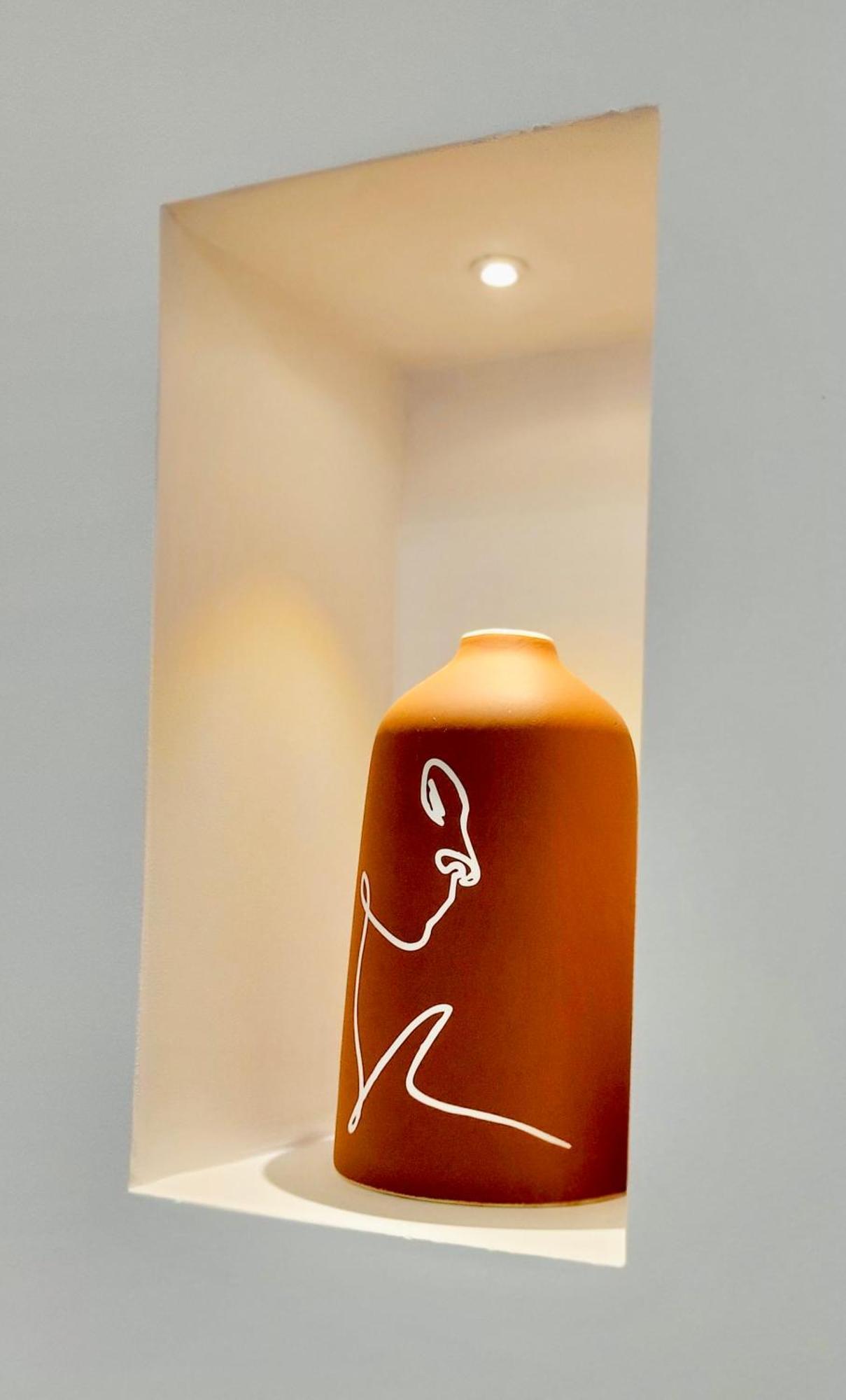 - La Suite Delos - Jacuzzi 2 Places - Centre Ville A Pied - Lit Queen Size - Parking Privee - Wifi - City Center Within Walking Distance - Quimper Bagian luar foto